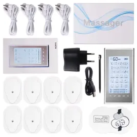 elektrostymulator-tens-ems-masazer-elektrody-24-programy-zestaw