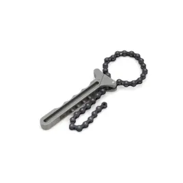klucz-do-filtra-oleju-lancuchowy-regulowany-narzedzie-warsztatowe-38-cm
