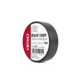 tasma-izolacyjna-elektryczna-czarna-25-mm-9-m-mocna-izolacja