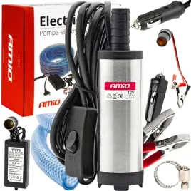 pompa-do-spuszczania-paliwa-oleju-12v-elektryczna-samochodowa