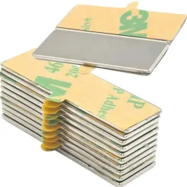 magnes-neodymowy-plytkowy-klej-3m-tasma-samoprzylepna-10szt-30x10x1mm-n45