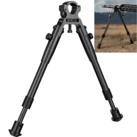 bipod-dwojnog-skladany-uniwersalny-podporka-do-broni-montaz-do-lufy-11-19mm