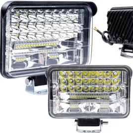 lampa-robocza-led-bar-reflektor-naswietlacz-150w-halogen-samochodowy-12-24v