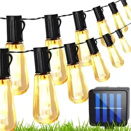 girlanda-solarna-led-lampki-wiszace-ogrodowe-10-zarowek-35-metra-boho