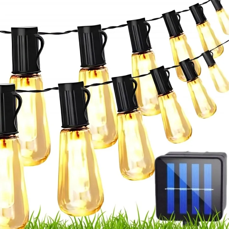 girlanda-solarna-led-lampki-wiszace-ogrodowe-10-zarowek-35-metra-boho