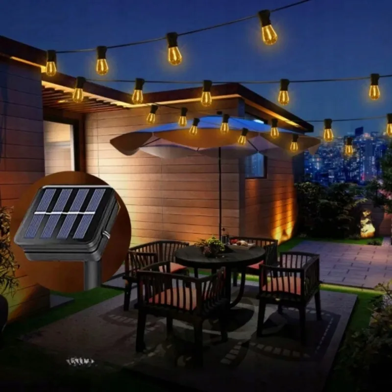 girlanda-solarna-led-lampki-wiszace-ogrodowe-10-zarowek-35-metra-boho-stan-nowy