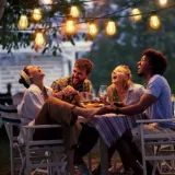 girlanda-solarna-led-lampki-wiszace-ogrodowe-10-zarowek-35-metra-boho-informacje-dodatkowe-czujnik-zmierzchu-lampa-solarna