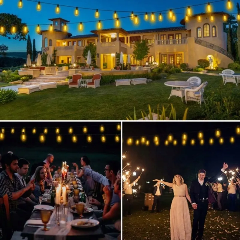 girlanda-solarna-led-lampki-wiszace-ogrodowe-10-zarowek-35-metra-boho