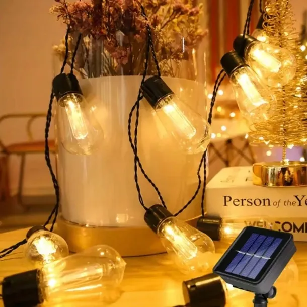 girlanda-solarna-led-lampki-wiszace-ogrodowe-10-zarowek-35-metra-boho-rodzaj-lampa-wiszaca