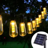 girlanda-solarna-led-lampki-wiszace-ogrodowe-10-zarowek-35-metra-boho-seria-boho