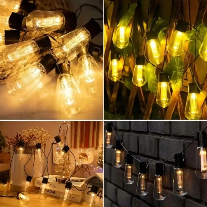 girlanda-solarna-led-lampki-wiszace-ogrodowe-10-zarowek-35-metra-boho