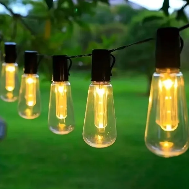 girlanda-solarna-led-lampki-wiszace-ogrodowe-10-zarowek-35-metra-boho-stopien-ochrony-ip-ip44