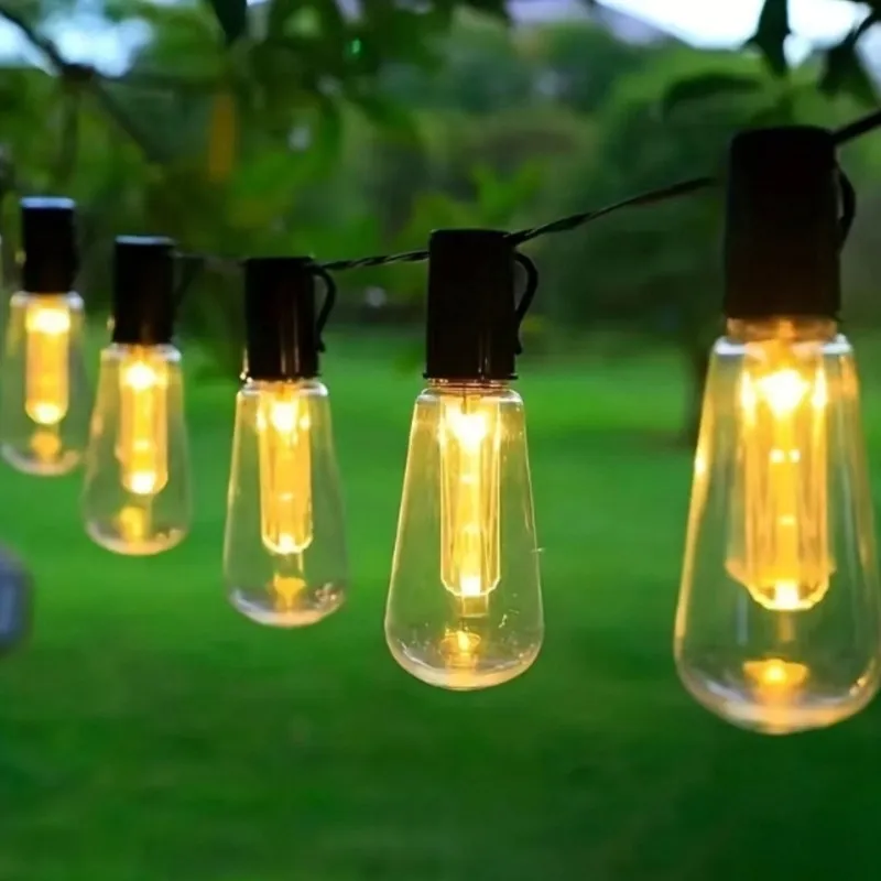 girlanda-solarna-led-lampki-wiszace-ogrodowe-10-zarowek-35-metra-boho