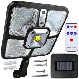 lampa-uliczna-solarna-led-600w-czujnik-ruchu-z-uchwytem-na-sciane-pilot