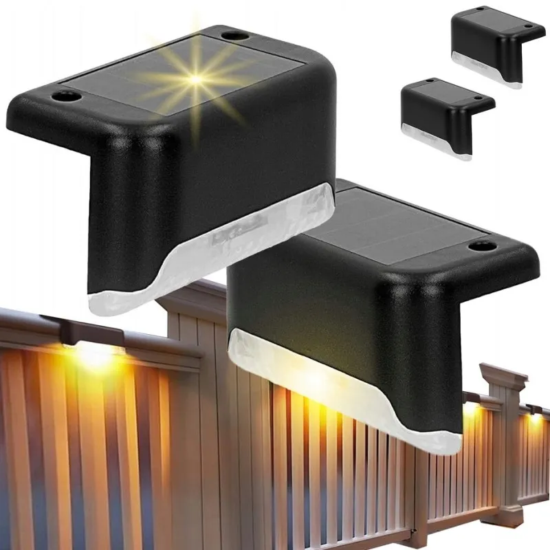 lampa-solarna-krawedziowa-przykrecana-na-schody-balustrade-taras-4szt