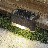 lampa-solarna-krawedziowa-przykrecana-na-schody-balustrade-taras-4szt-stan-nowy