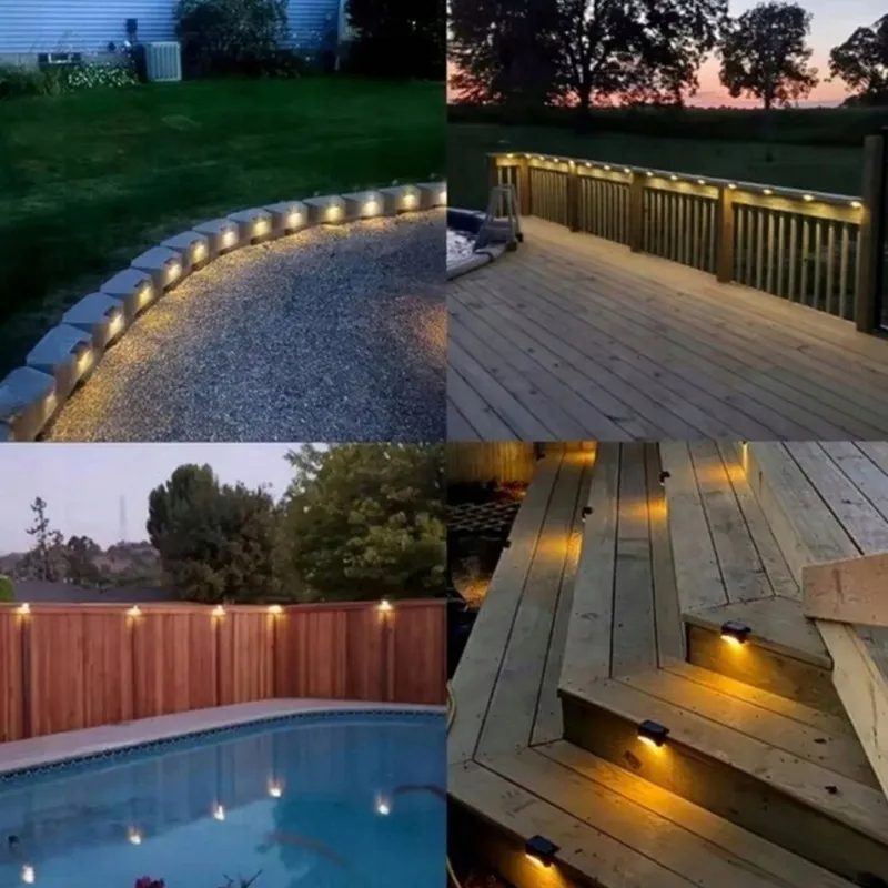 lampa-solarna-krawedziowa-przykrecana-na-schody-balustrade-taras-4szt