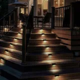 lampa-solarna-krawedziowa-przykrecana-na-schody-balustrade-taras-4szt-marka-led-light