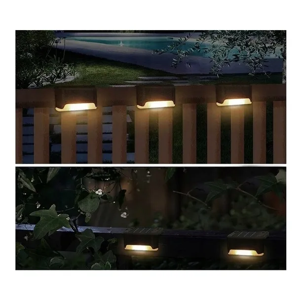 lampa-solarna-krawedziowa-przykrecana-na-schody-balustrade-taras-4szt-rodzaj-lampa-wiszaca