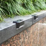 lampa-solarna-krawedziowa-przykrecana-na-schody-balustrade-taras-4szt-zasilanie-solarne