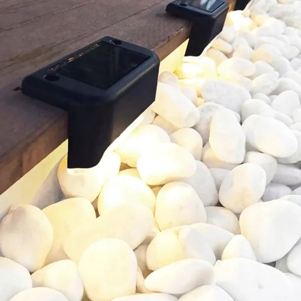 lampa-solarna-krawedziowa-przykrecana-na-schody-balustrade-taras-4szt-stan-opakowania-oryginalne