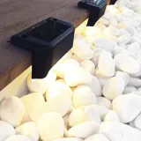 lampa-solarna-krawedziowa-przykrecana-na-schody-balustrade-taras-4szt-stan-opakowania-oryginalne