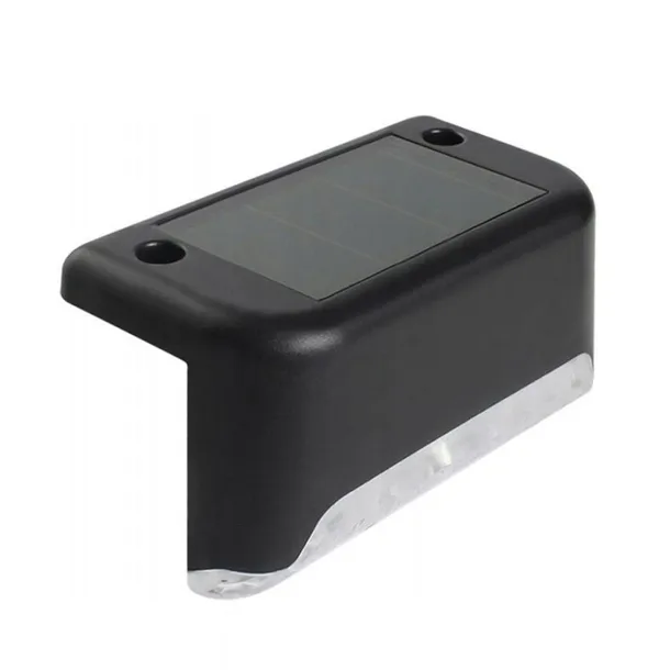 lampa-solarna-krawedziowa-przykrecana-na-schody-balustrade-taras-4szt-stopien-ochrony-ip-ip44