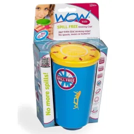 wow-kubek-niekapek-360-dla-dzieci-266ml-blokada-wycieku-bpa-free