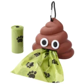 nuxie-pojemnik-dozownik-na-woreczki-na-odchody-kupy-psa-kota-karabinczyk