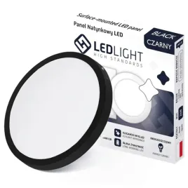 plafoniera-plafon-led-bialy-zimny-panel-natynkowy-niemrugajacy-29cm-24w