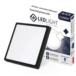 plafoniera-plafon-led-bialy-cieply-panel-natynkowy-niemrugajacy-21cm-18w