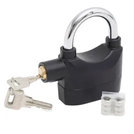klodka-z-alarmem-110db-glosny-alarm-zamek-motor-autoalarm-z-dzwiekiem