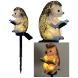 swiecacy-jez-lampki-ogrodowe-led-lampa-solarna-42cm-lampion-wbijany-ogrodu