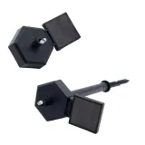 swiecacy-jez-lampki-ogrodowe-led-lampa-solarna-42cm-lampion-wbijany-ogrodu-stan-nowy