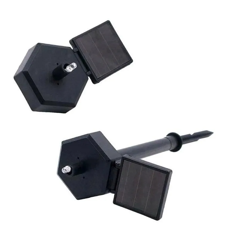 swiecacy-jez-lampki-ogrodowe-led-lampa-solarna-42cm-lampion-wbijany-ogrodu-stan-nowy