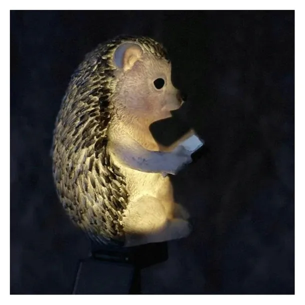 swiecacy-jez-lampki-ogrodowe-led-lampa-solarna-42cm-lampion-wbijany-ogrodu-zasilanie-solarne