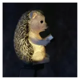 swiecacy-jez-lampki-ogrodowe-led-lampa-solarna-42cm-lampion-wbijany-ogrodu-zasilanie-solarne