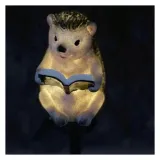 swiecacy-jez-lampki-ogrodowe-led-lampa-solarna-42cm-lampion-wbijany-ogrodu-stan-opakowania-oryginalne