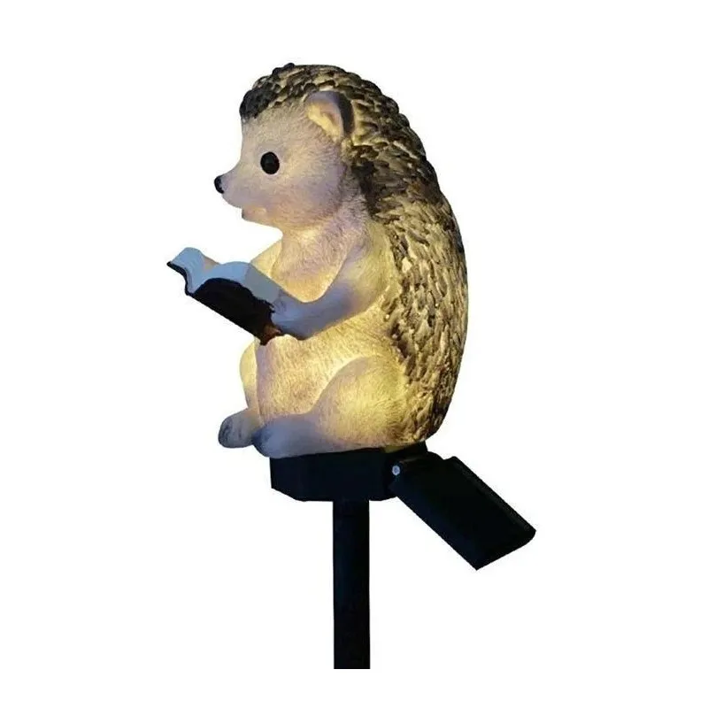 swiecacy-jez-lampki-ogrodowe-led-lampa-solarna-42cm-lampion-wbijany-ogrodu