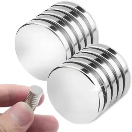 magnes-neodymowy-magnesy-neodymowe-okragle-mini-10szt-8x2mm