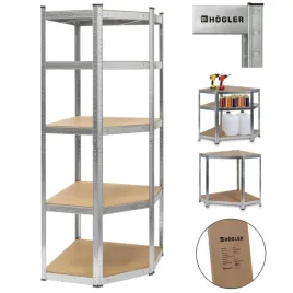 regal-metalowy-magazynowy-garazowy-narozny-5-polek-1807040cm-875kg-hogler