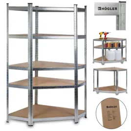 regal-metalowy-magazynowy-garazowy-narozny-180x90x40cm-875kg-5-polek-hogler