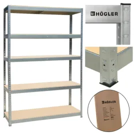 duzy-regal-metalowy-magazynowy-garazowy-srebrny-5-polek-180x120x45cm-1000kg