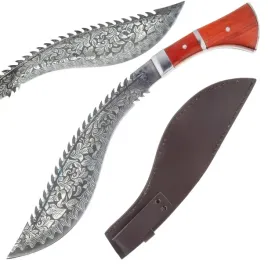 maczeta-noz-kukri-pokrowiec-45cm-tasak-karczownik-miecz-survival-ostrze