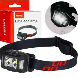 latarka-czolowa-lampka-akumulatorowa-2xxpg-smd-1800mah-super-bright-usb