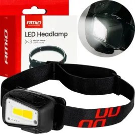 latarka-czolowa-lampka-akumulatorowa-z-czujnikiem-ruchu-cob-1800mah-batt