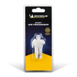michelin-bibendum-zapach-samochodowy-3d-sport-odswiezacz-w-kratke-do-auta