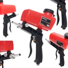 pistolet-do-piaskowania-1-4-dysza-9mm-do-kompresora