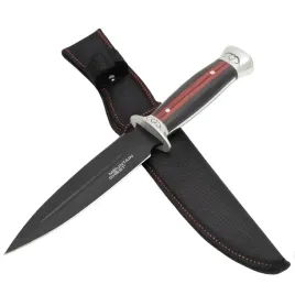 mountain-ghost-noz-taktyczny-sztylet-dagger-dwustronny-31cm-pokrowiec