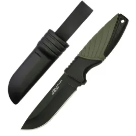 mountain-ghost-noz-taktyczny-finka-16cm-pokrowiec-mysliwski-survival-edc